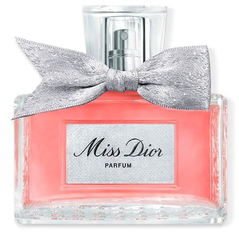 dior miss d|Miss Dior cheapest price.